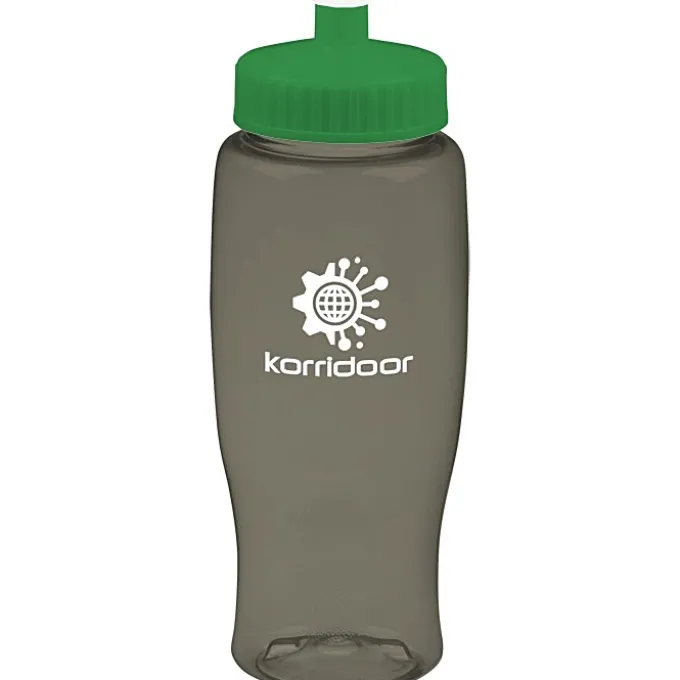 Comfort Grip Bottle - 27 oz.