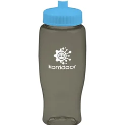 Comfort Grip Bottle - 27 oz.