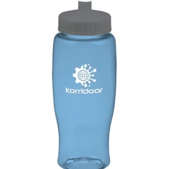 Comfort Grip Bottle - 27 oz.