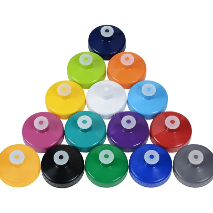 Comfort Grip Bottle - 27 oz.