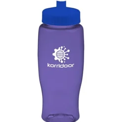 Comfort Grip Bottle - 27 oz.
