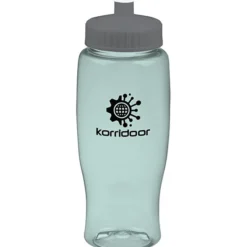 Comfort Grip Bottle - 27 oz.