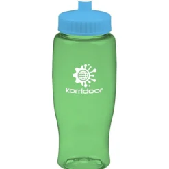 Comfort Grip Bottle - 27 oz.