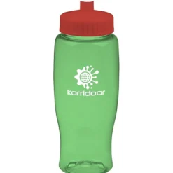 Comfort Grip Bottle - 27 oz.