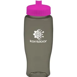 Comfort Grip Bottle - 27 oz.