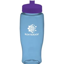 Comfort Grip Bottle - 27 oz.