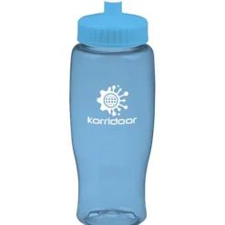 Comfort Grip Bottle - 27 oz.