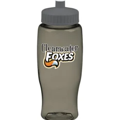 Comfort Grip Bottle - 27 oz. - Full Color