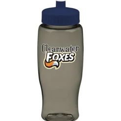 Comfort Grip Bottle - 27 oz. - Full Color