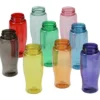 Comfort Grip Bottle with Sport Lid - 27 oz.