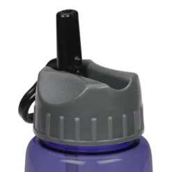 Comfort Grip Bottle with Sport Lid - 27 oz.