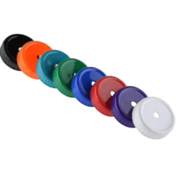 Comfort Grip Bottle with Straw Lid - 27 oz.