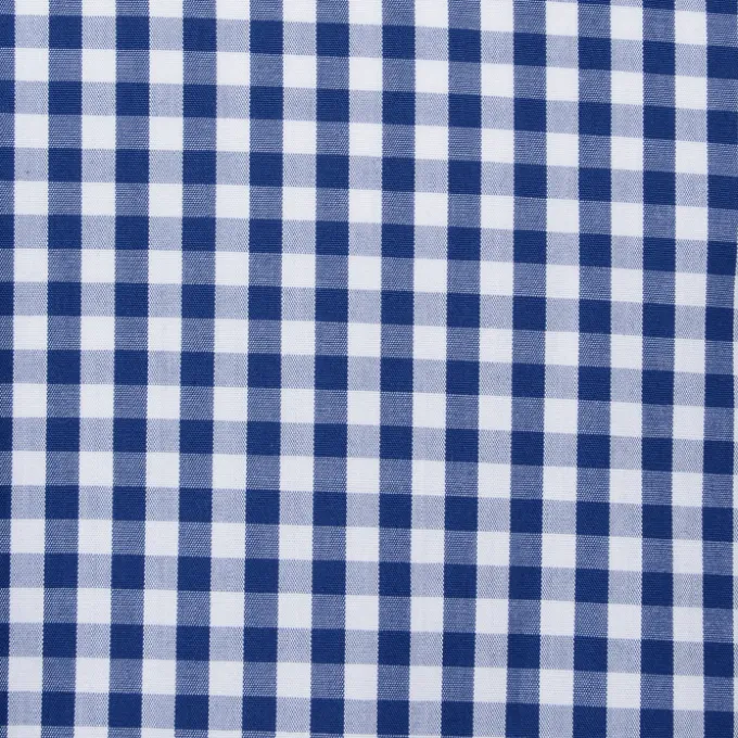 Comfort Stretch Poplin Shirt - Ladies'