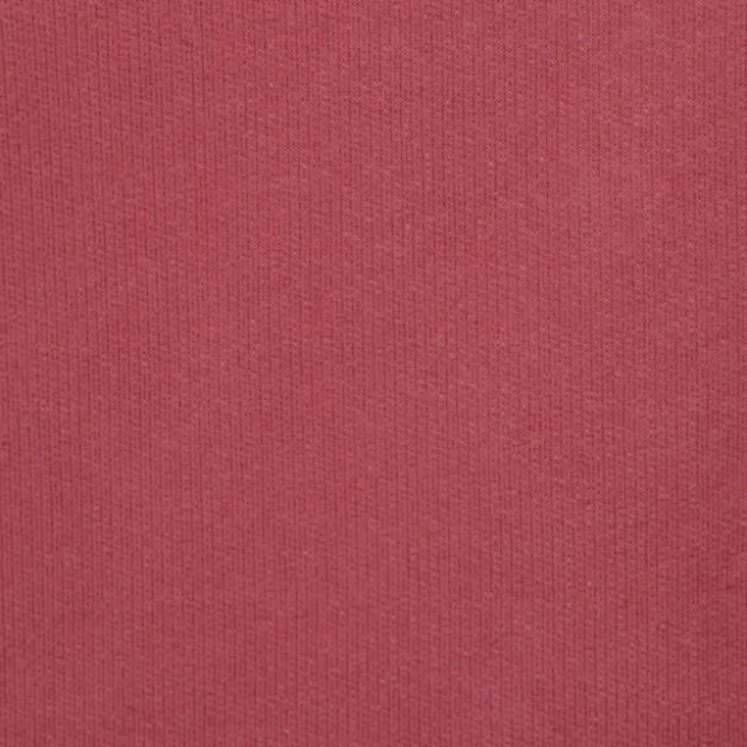 ComfortWash Garment-Dyed Hoodie - Screen