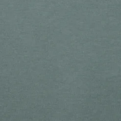 ComfortWash Garment-Dyed LS Tee - Screen