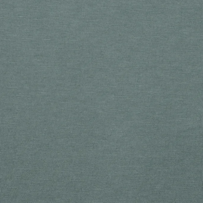 ComfortWash Garment-Dyed LS Tee - Embroidered