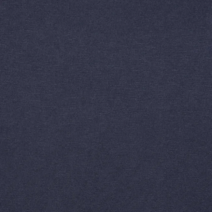 ComfortWash Garment-Dyed Pocket Tee - Screen