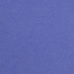 ComfortWash Garment-Dyed Sweatshirt - Embroidered