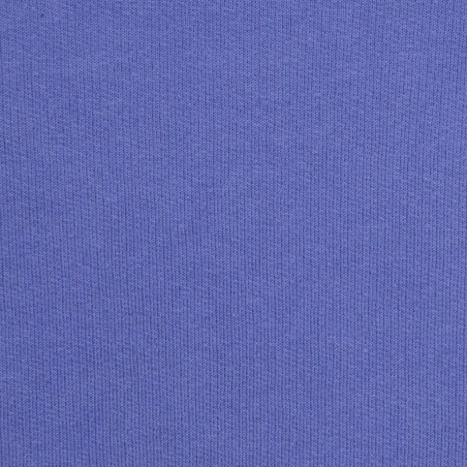 ComfortWash Garment-Dyed Sweatshirt - Screen