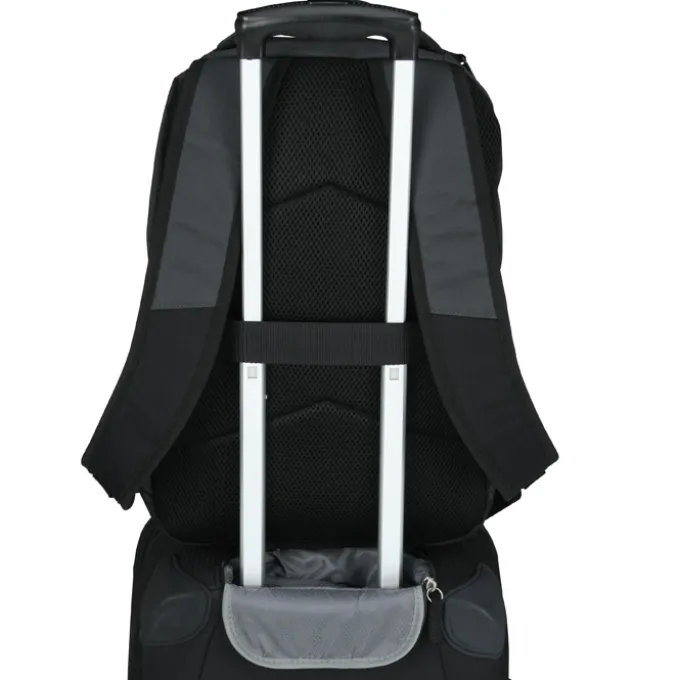Commander 16 inch Laptop Backpack