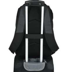 Commander 16 inch Laptop Backpack - Full Color