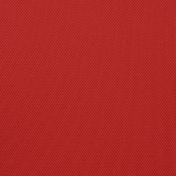 Command Snag Protection Colorblock Polo - Men's