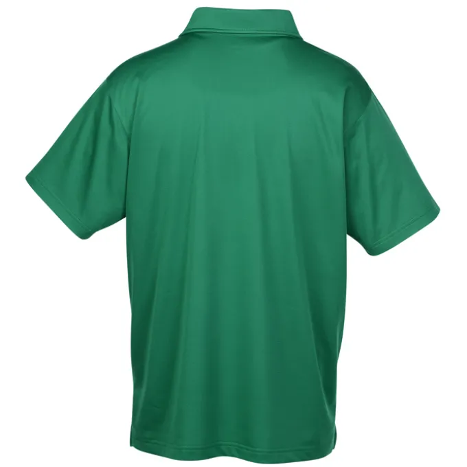 Command Snag Protection Polo - Men's