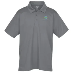 Command Snag Protection Polo - Men's