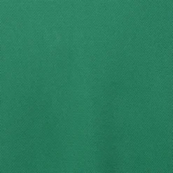 Command Snag Protection Polo - Men's