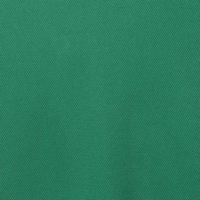 Command Snag Protection Polo - Men's