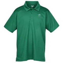 Command Snag Protection Polo - Men's