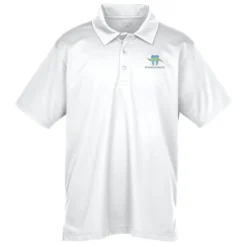 Command Snag Protection Polo - Men's