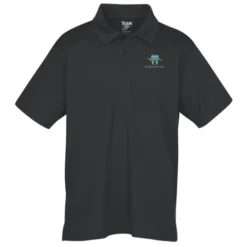 Command Snag Protection Polo - Men's