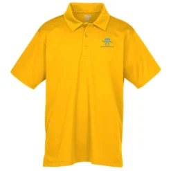 Command Snag Protection Polo - Men's