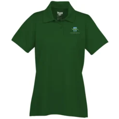 Command Snag Protection Polo - Ladies'