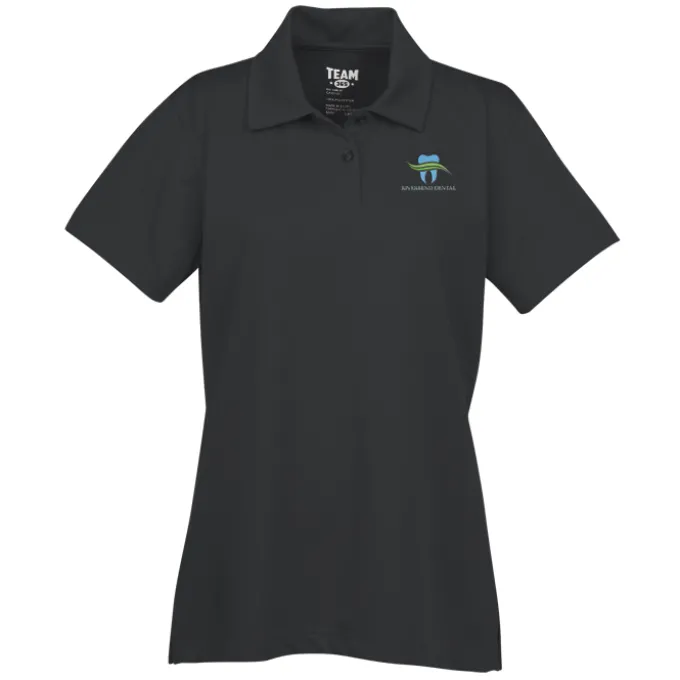 Command Snag Protection Polo - Ladies'