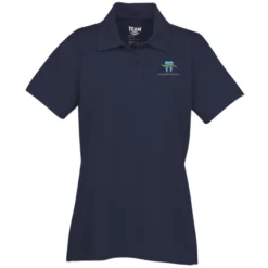 Command Snag Protection Polo - Ladies'