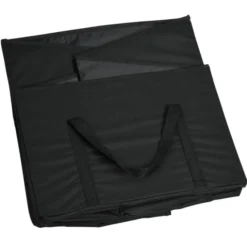 Compartment Trunk Organizer