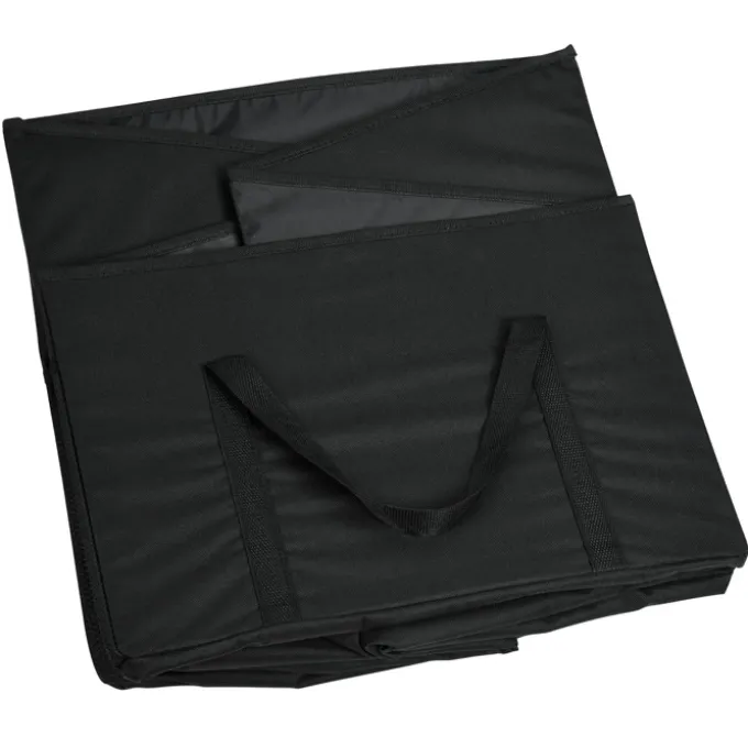 Compartment Trunk Organizer