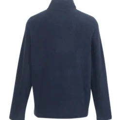 Compass Fleece Pullover - Men's