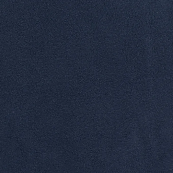 Compass Fleece Pullover - Men's