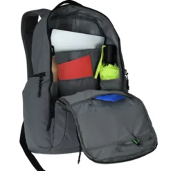 Compass Laptop Backpack