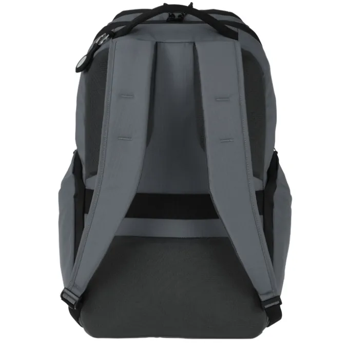 Compass Laptop Backpack