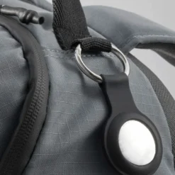 Compass Laptop Backpack - Full Color