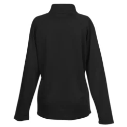 Compass Stretch Tech-Shell Jacket - Ladies'