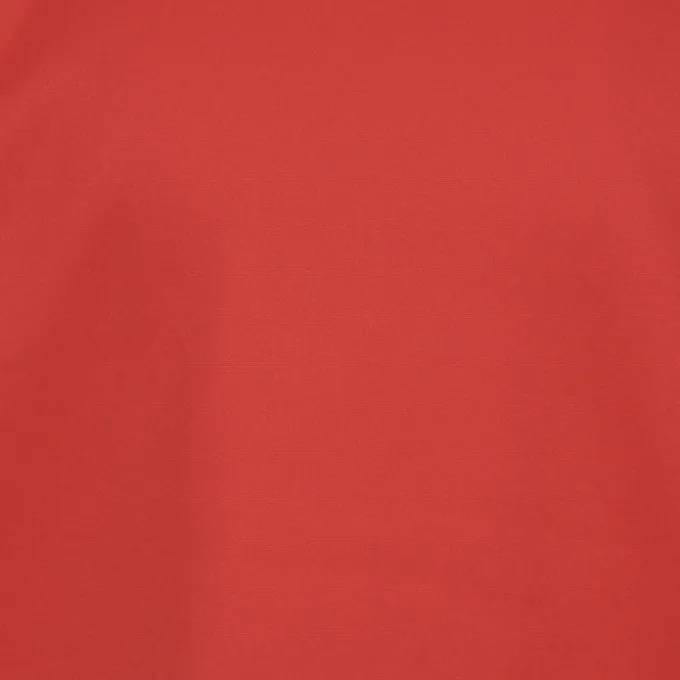 Compete Fleece Pullover Hoodie