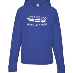 Compete Fleece Pullover Hoodie