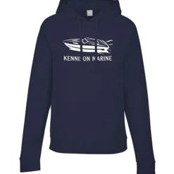 Compete Fleece Pullover Hoodie