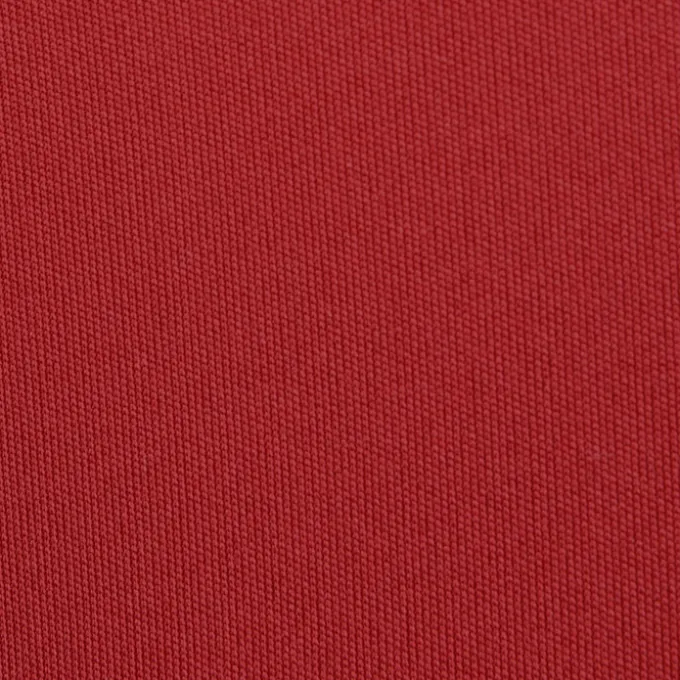 Compete Interlock Polo - Ladies'