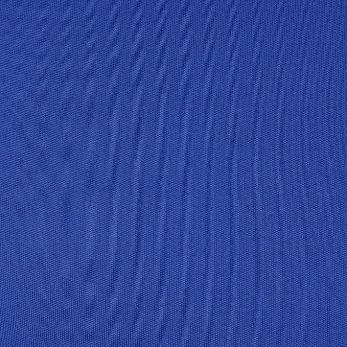 Compete Interlock Polo - Men's